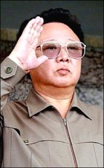 kim_jong-il_280x450_11384a-tm