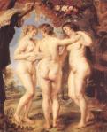 The-Three-Graces