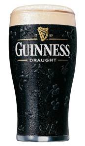 guinnessbeer