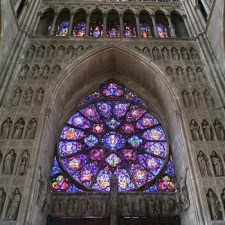 Fruits of imagination