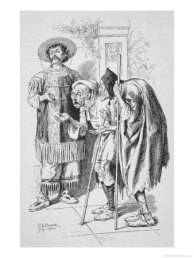 charles-e-brock-gulliver-is-shown-the-aged-struldbrugs