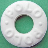 6a00d83454b21e69e20168e9543645970c-800wi