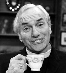 6a0120a7aae27b970b01538f6cdea3970b-800wi