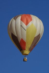 401px-Joy_Ride_hot_air_balloon
