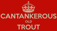 cantankerous-old-trout