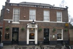 c98468f2a15d53e3606cdfd4869fb933