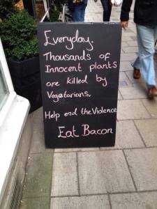 1510896_642587485805127_2086111283_n