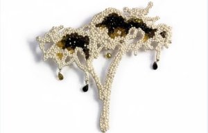 From the BBC website