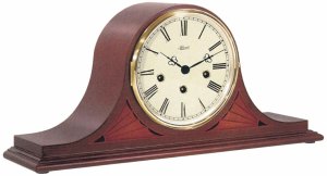 remington-keywound-triple-chime-mantel-clock-by-hermle-2-1.gif