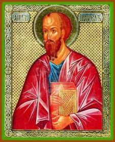 $(KGrHqUOKkME4mZZv,)gBONZKivDDg~~0_12