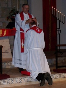 Lcms_lutheran_pastor_being_ordained