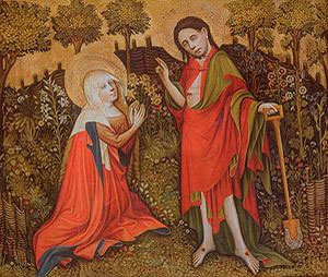 rp7200717050917arc_pht