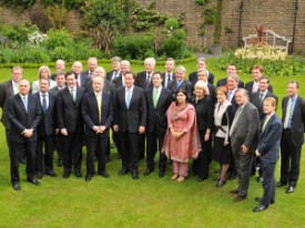 4604300082_a0f1293f46