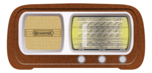 old-fashioned-radio-md