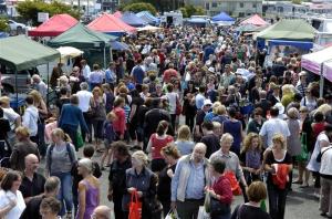 tasty_middle_east_treats_off_market_menu_for_now_1715875500