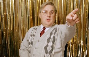 Philosopher extraordinary