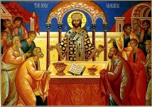 The-Holy-Eucharist4