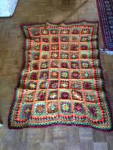 11212629_835354123185770_7807558211314617443_o