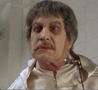 Phibes