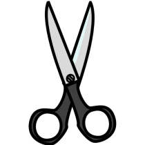 scissors_2-resized-600