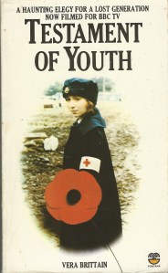 testament-of-youth