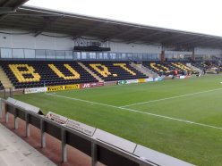 pirelli-stadium-2.jpg