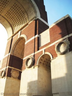 thiepval-memorial-missing-2