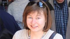 _95649795_mediaitem95649794