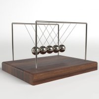 4167-newtons-cradle-2