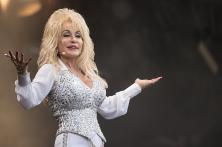 Dolly-Parton