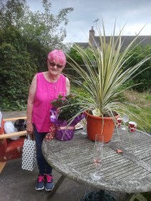 66833415_2243781695676332_5078101973371191296_n