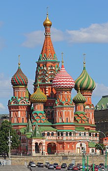 220px-Moscow_05-2012_StBasilCathedral