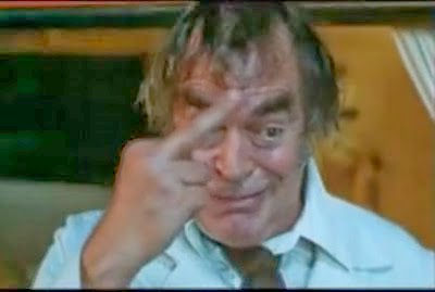 53263-03c5ce5a93f30da8d6bc9c71b8abfcc3